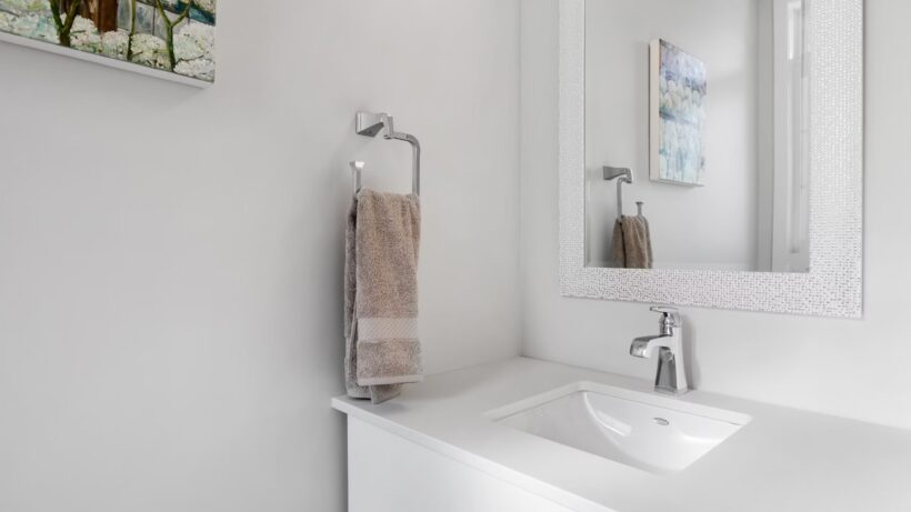 24 Emergency Plumber Long Beach | Long Beach Plumbing Company | Long Beach Plumber